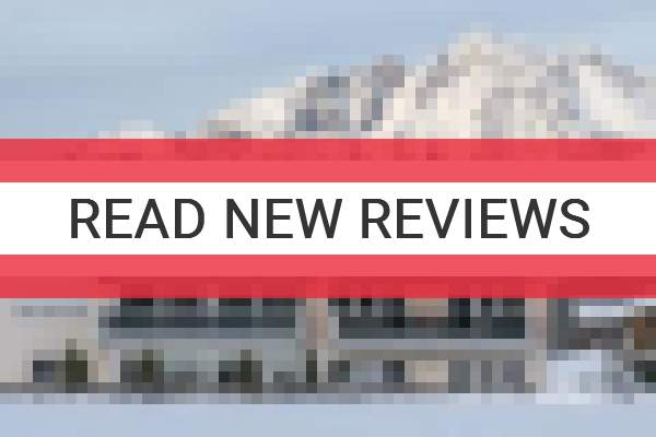 www.apartment-raffael.at - check out latest independent reviews