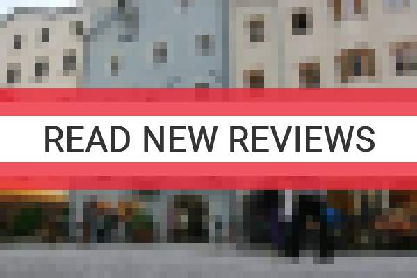 www.apartment-rattenberg.com - check out latest independent reviews
