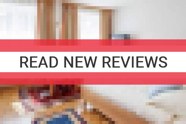 www.apartment-rohani.at - check out latest independent reviews
