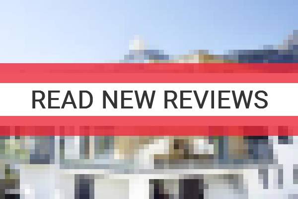 www.apartment-s.at - check out latest independent reviews