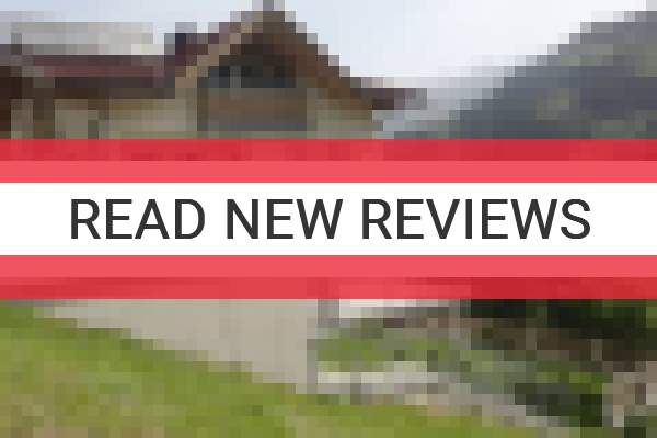 www.apartment-schoeser.at - check out latest independent reviews
