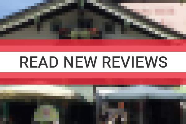 www.apartment-seisl.at - check out latest independent reviews