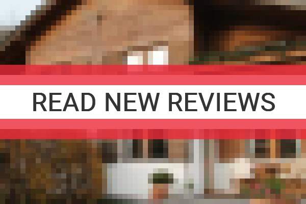 www.apartment-senn.at - check out latest independent reviews