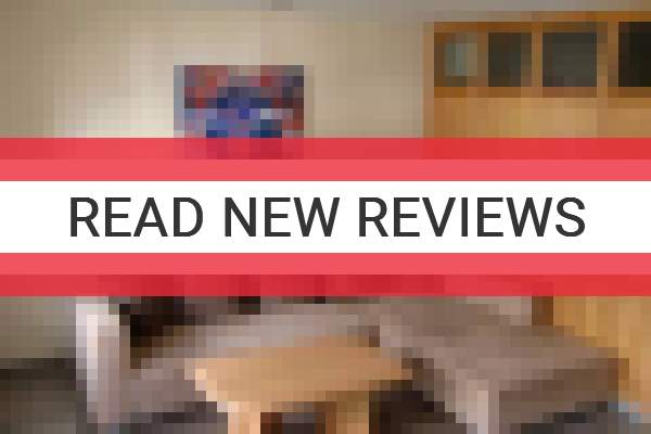 www.apartment-sonja.at - check out latest independent reviews