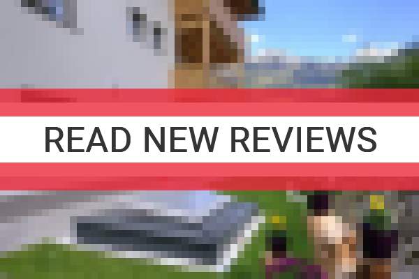 www.apartment-sonnbichl.com - check out latest independent reviews