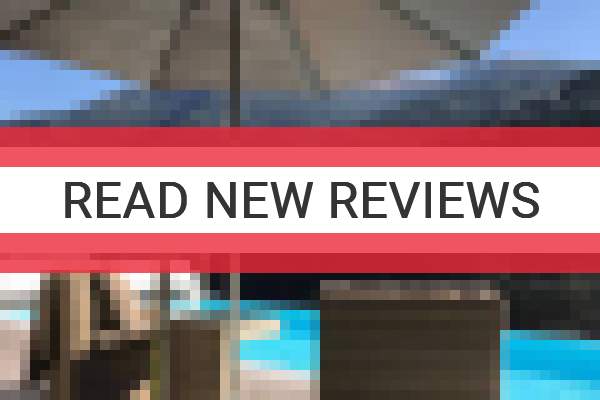 www.apartment-sonnenhang.at - check out latest independent reviews