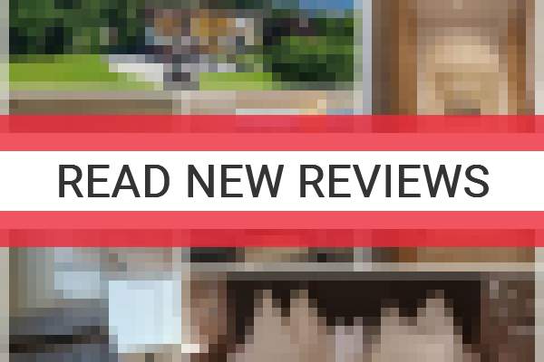 www.apartment-sonnwend.com - check out latest independent reviews