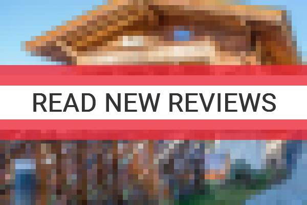 www.apartment-steger.at - check out latest independent reviews