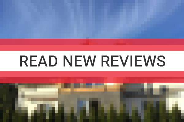 www.apartment-steiermark.at - check out latest independent reviews