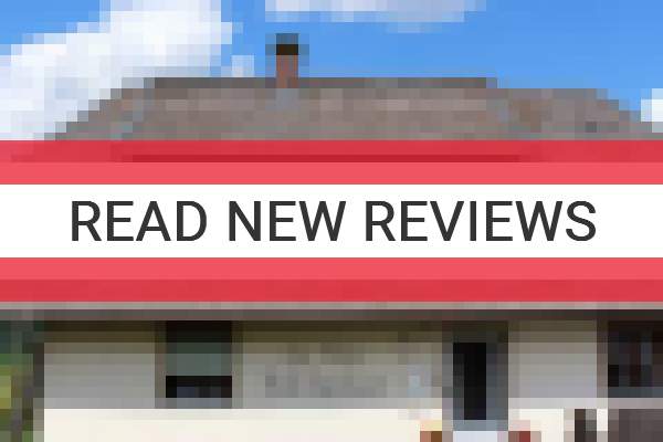 www.apartment-steiner.at - check out latest independent reviews