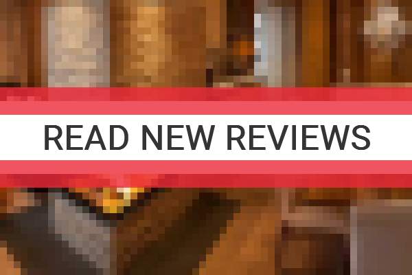 www.apartment-stock.at - check out latest independent reviews