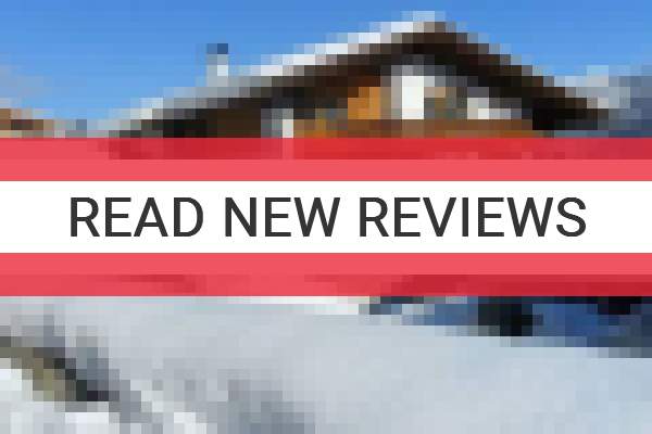 www.apartment-stubai.com - check out latest independent reviews