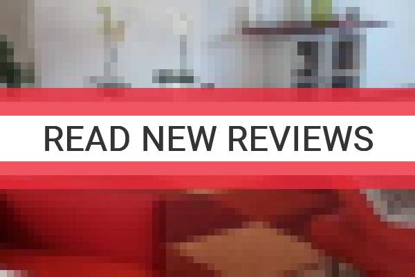 www.apartment-urlaub.at - check out latest independent reviews