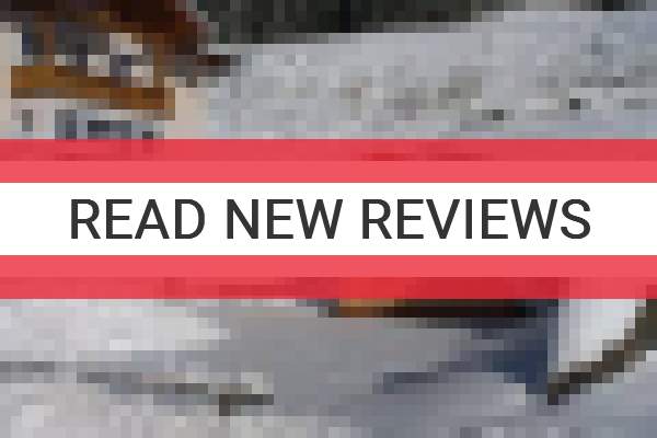 www.apartment-valentina.at - check out latest independent reviews