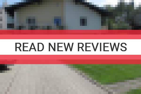www.apartment-velden.at - check out latest independent reviews