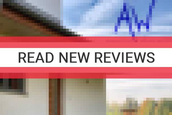 www.apartment-wilderkaiser.com - check out latest independent reviews