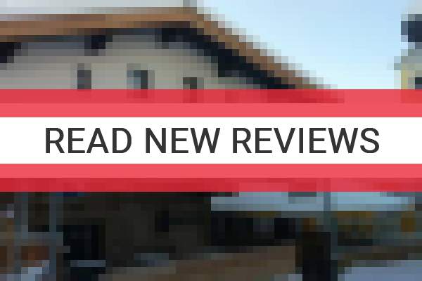 www.apartment-willibald.com - check out latest independent reviews