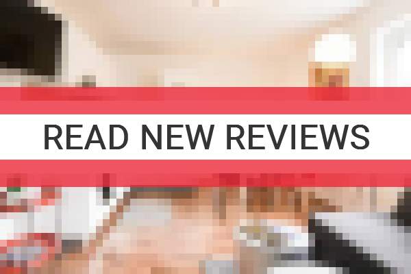 www.apartment-ybbsturm.at - check out latest independent reviews
