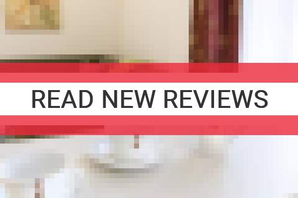 www.apartment.co.at - check out latest independent reviews