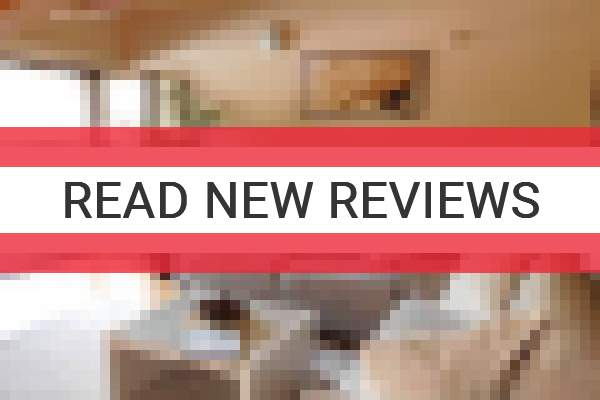 www.apartmentalexander.com - check out latest independent reviews