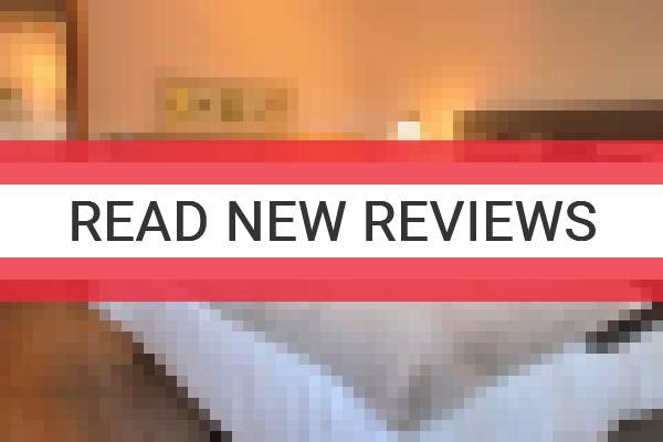www.apartmentamberg.com - check out latest independent reviews