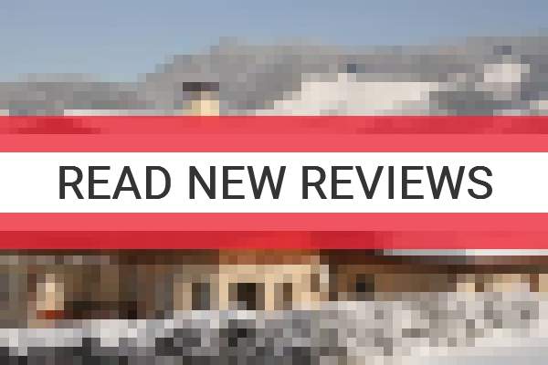 www.apartmentben.at - check out latest independent reviews