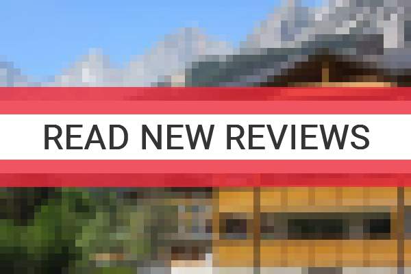 www.apartmentcoley.at - check out latest independent reviews