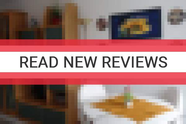 www.apartmentdettenbeck.com - check out latest independent reviews