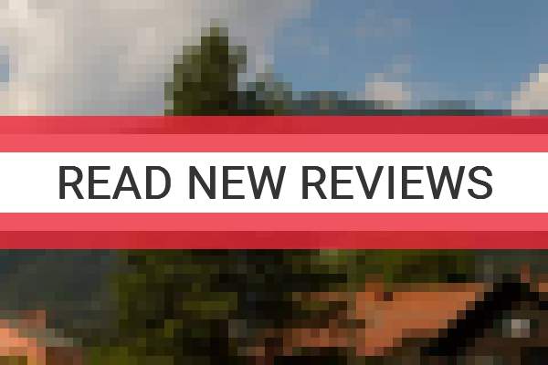 www.apartmenthaus-berdnik.at - check out latest independent reviews