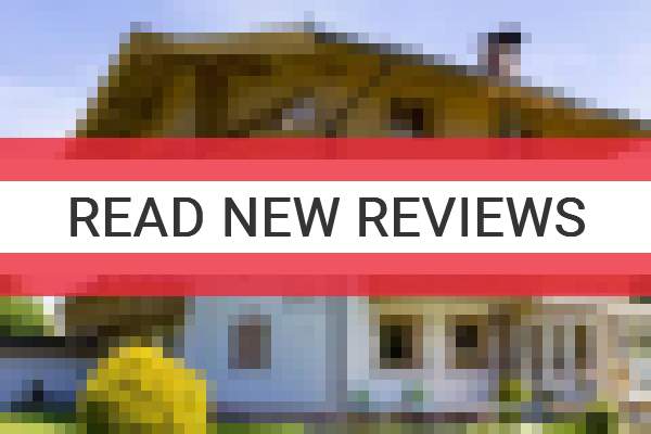 www.apartmenthaus-brigitte.at - check out latest independent reviews