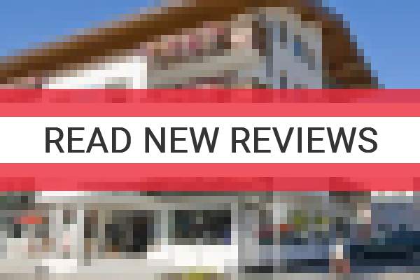 www.apartmenthaus-brixen.at - check out latest independent reviews