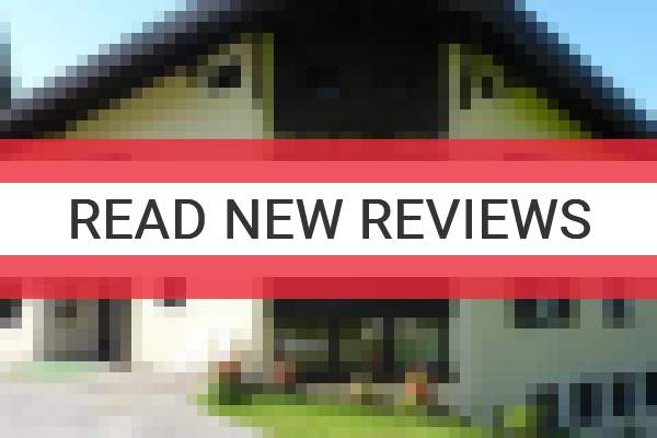 www.apartmenthaus-hochkoenig.com - check out latest independent reviews