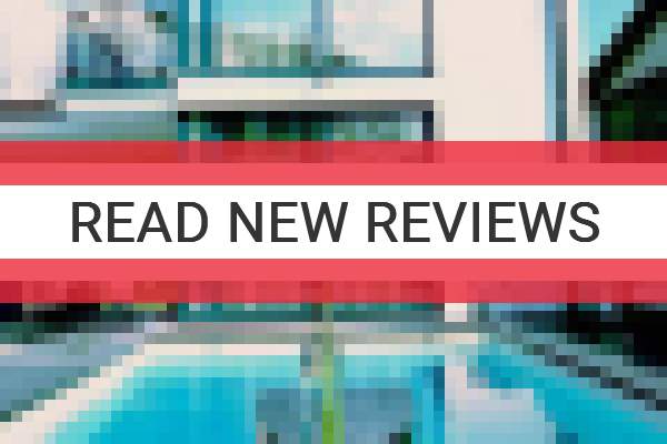 www.apartmentinwien.at - check out latest independent reviews