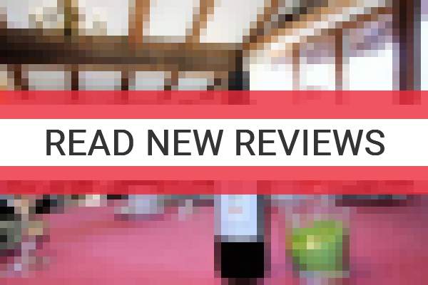 www.apartmentmanagers.at - check out latest independent reviews