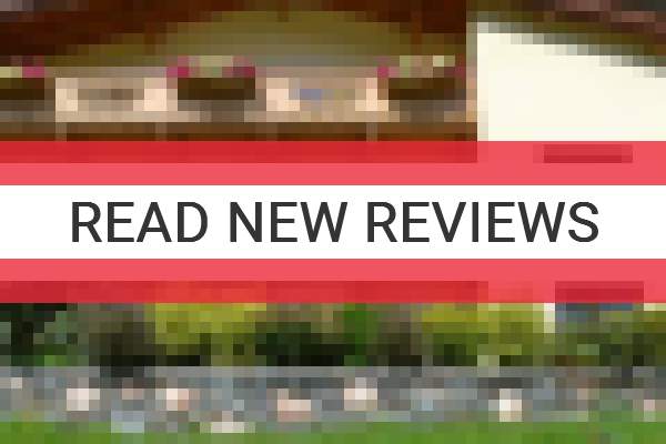 www.apartmentmitherz.com - check out latest independent reviews