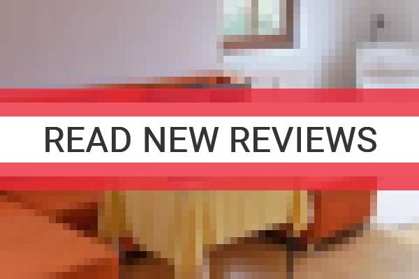 www.apartmentmonikaigls.com - check out latest independent reviews