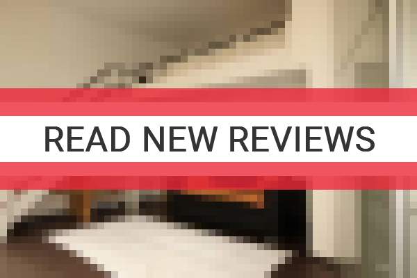 www.apartmentnahezentrum.com - check out latest independent reviews