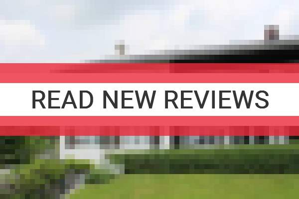 www.apartments-abl.com - check out latest independent reviews