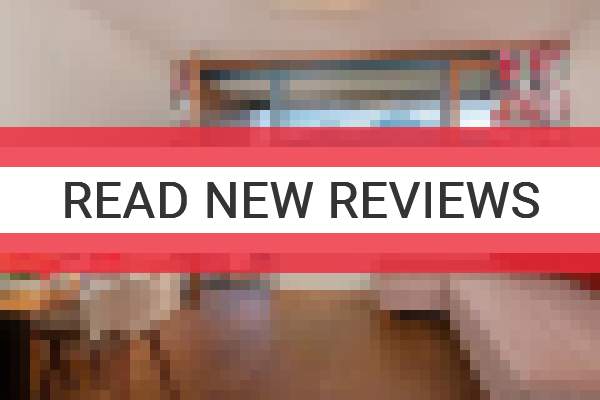 www.apartments-am-see.at - check out latest independent reviews