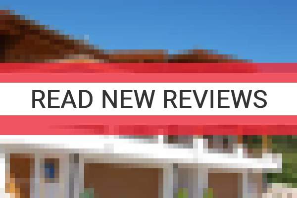 www.apartments-angela.at - check out latest independent reviews