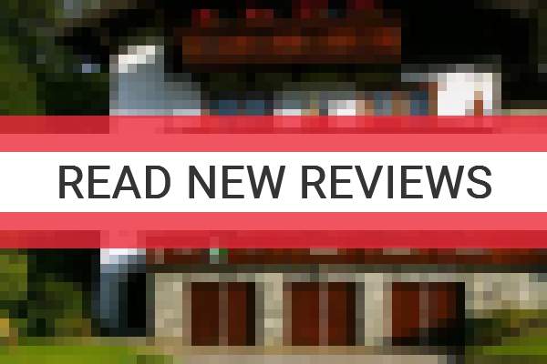 www.apartments-austria.com - check out latest independent reviews