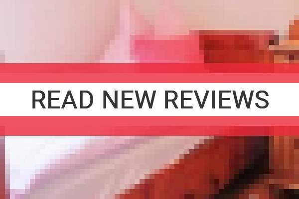 www.apartments-bachbauer.at - check out latest independent reviews