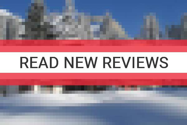 www.apartments-bischof.at - check out latest independent reviews