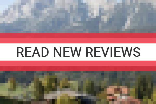 www.apartments-bucheggerhof-schladming.com - check out latest independent reviews