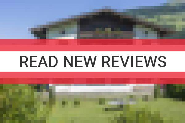 www.apartments-carolin.at - check out latest independent reviews