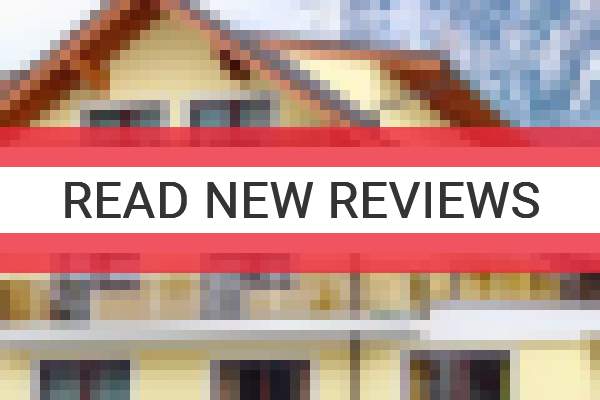 www.apartments-davydov.com - check out latest independent reviews