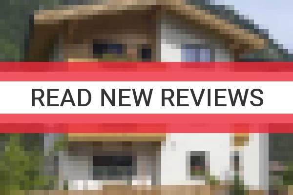 www.apartments-dengg.at - check out latest independent reviews