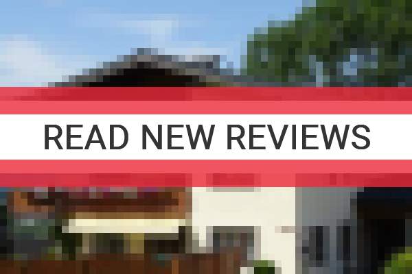 www.apartments-dreier.at - check out latest independent reviews