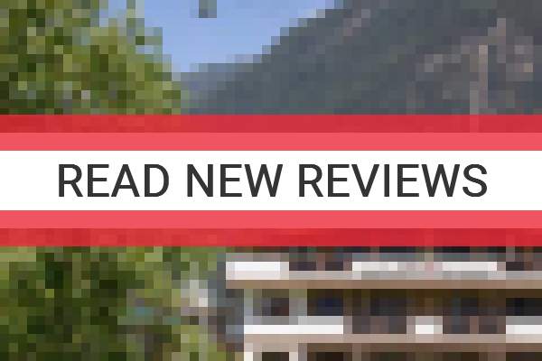 www.apartments-edenlehen.com - check out latest independent reviews