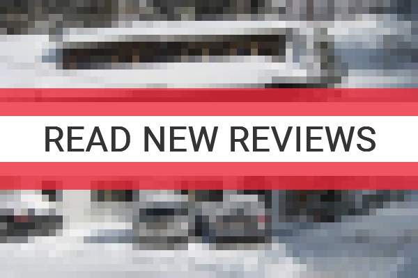 www.apartments-elisabeth.at - check out latest independent reviews